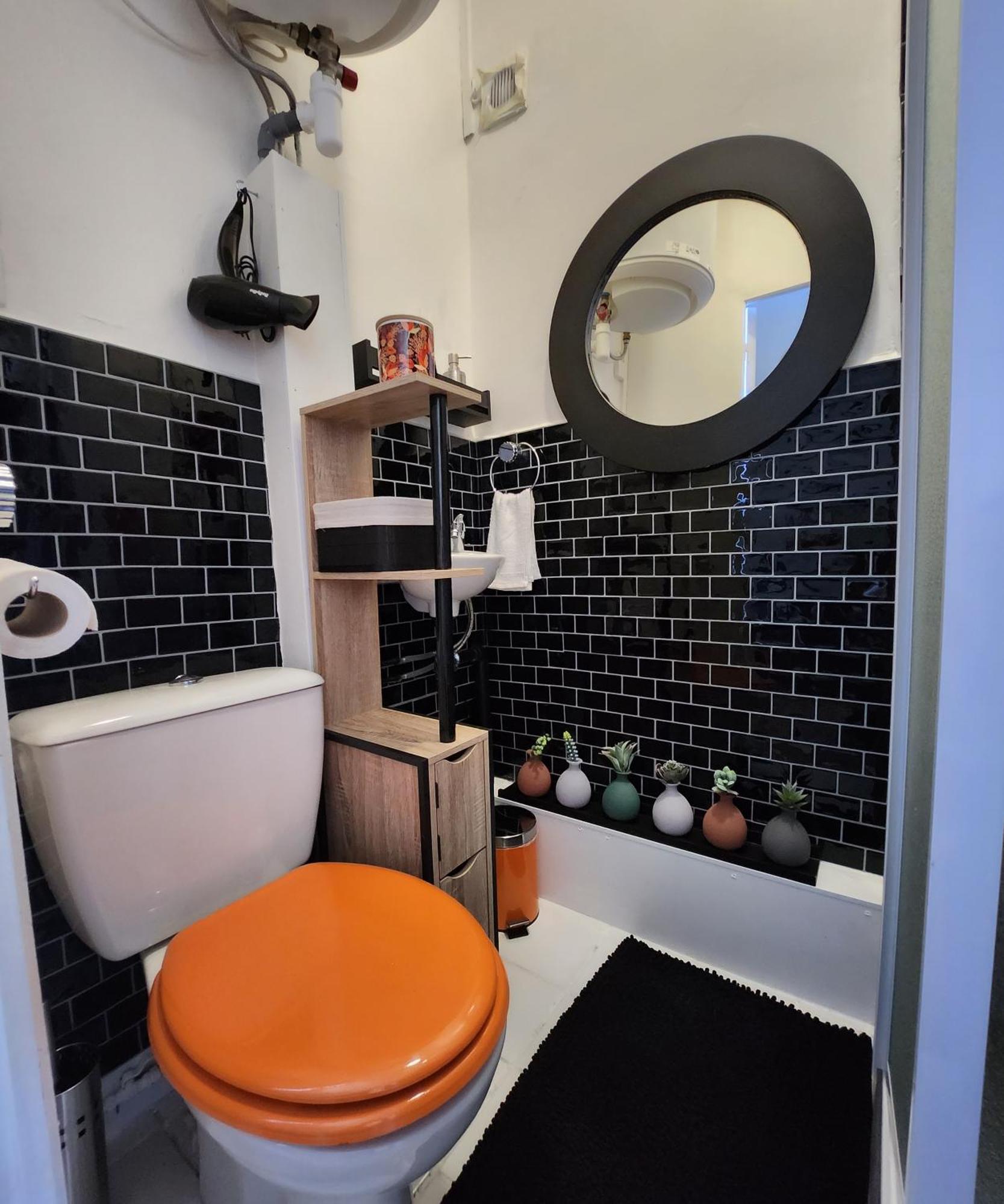 Le Chantenay Appartement